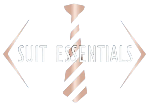 Suit Essentials